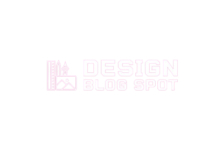 DesignBlogSpot