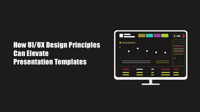 UI-UX-Design-Principles