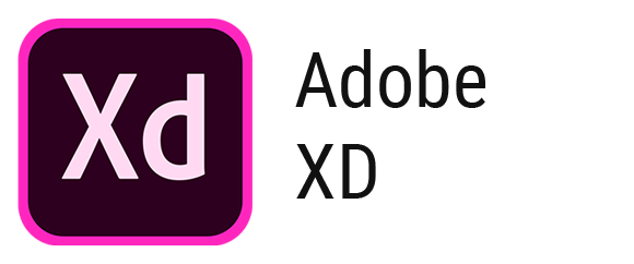 Adobe_XD